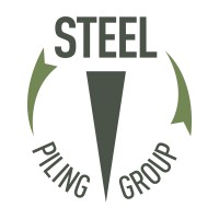 Steel Piling Group