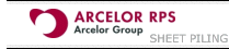 arcelor
