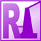 Redoubt logo