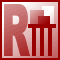 Repute logo