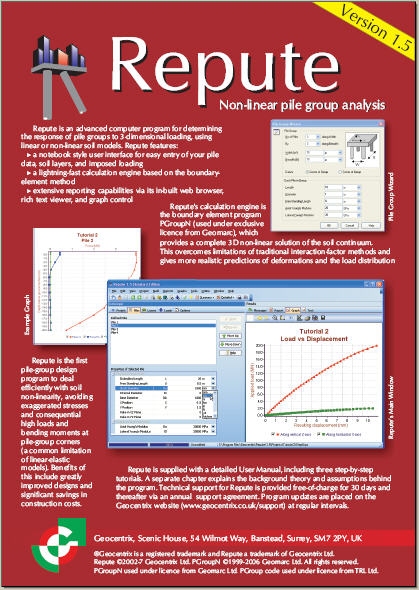 Click to view entire brochure