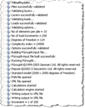 click to enlarge