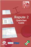 Repute 2 Quick-Start Guide