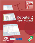 Repute 2 User Manual