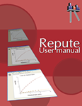 click to download