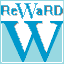 ReWaRD logo