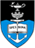 University of Cape Town