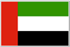 Click for training courses in Dubai