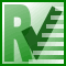 ReActiv logo