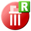 Repute 2 logo
