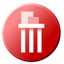 Repute logo