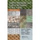 Earth Pressures and Earth-Retaining Structures (3rd Edition)