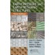 Earth Pressures and Earth-Retaining Structures (3rd Edition)