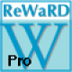 ReWaRD 2.8 Professional (Site Licence)