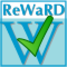 ReAssurance for ReWaRD (Wide Area Network)