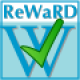 ReAssurance for ReWaRD (Site)