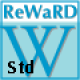 ReWaRD 2.8 Standard (Site Licence)
