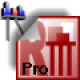 Upgrade to Repute 2.5 Professional (Site Licence)