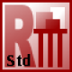 Repute 2.5 Standard (Site Licence)