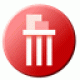 Repute 3 Enterprise (Site Licence)