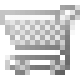 Payment link for Aurecon Invoice No 3455